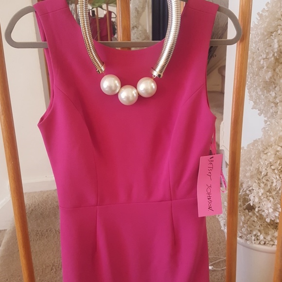 Dress - Picture 8 of 8